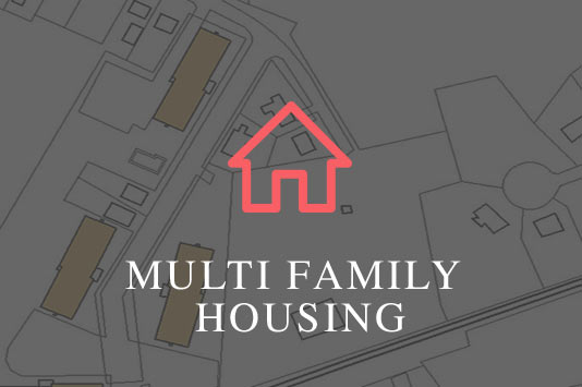 multifamily