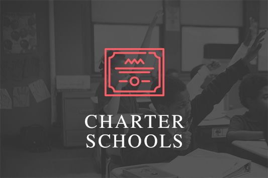 Charter Schools